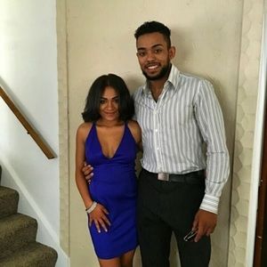 Meet your Posher, Celeste